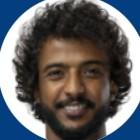Yasser Al-shahrini