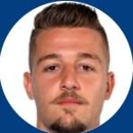 Sergej Milniković-savić