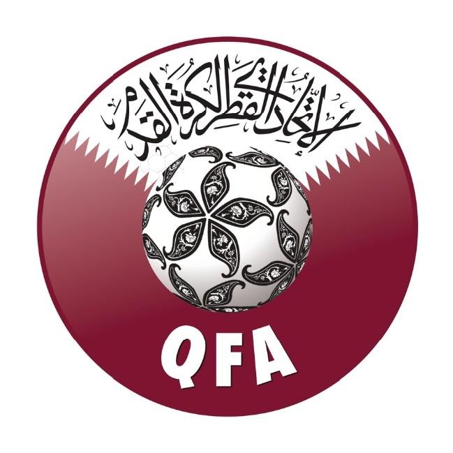 QATAR