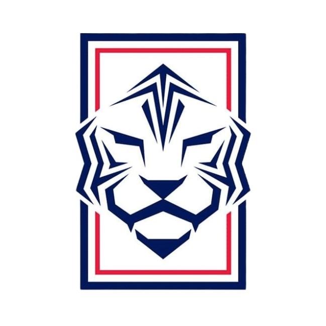 SOUTH KOREA