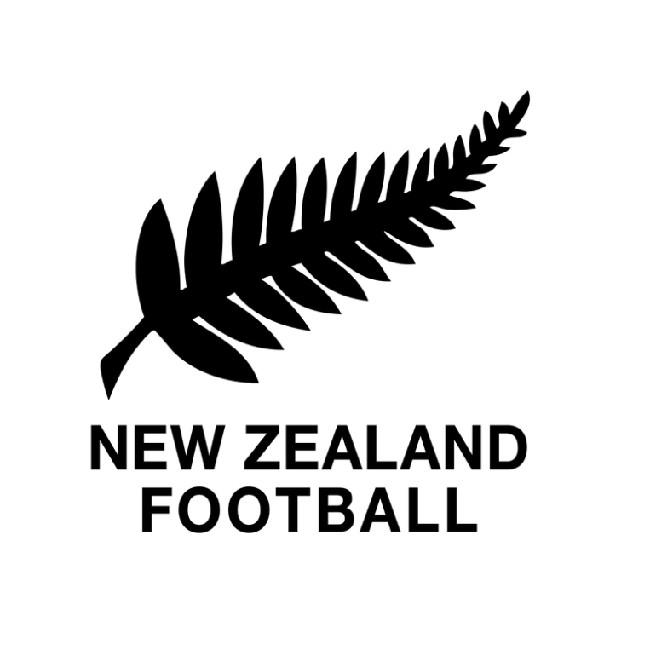 NEW ZEALAND