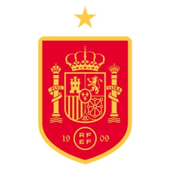 SPAIN
