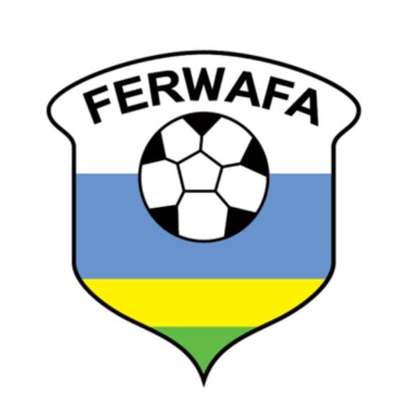 RWANDA