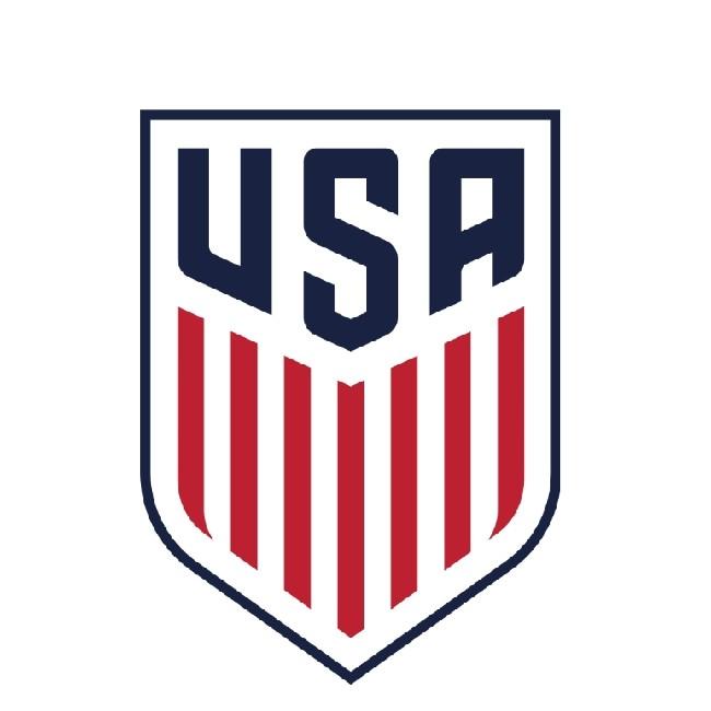 USA