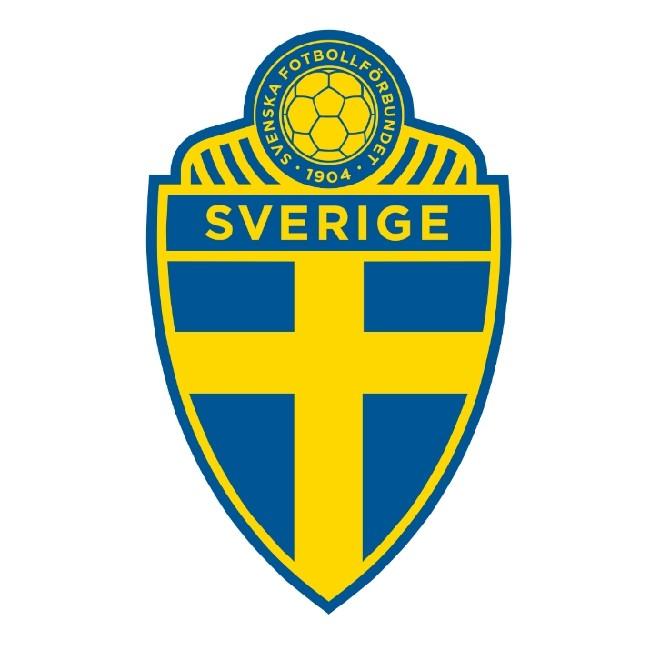 SWEDEN