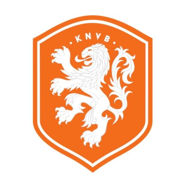 NETHERLANDS
