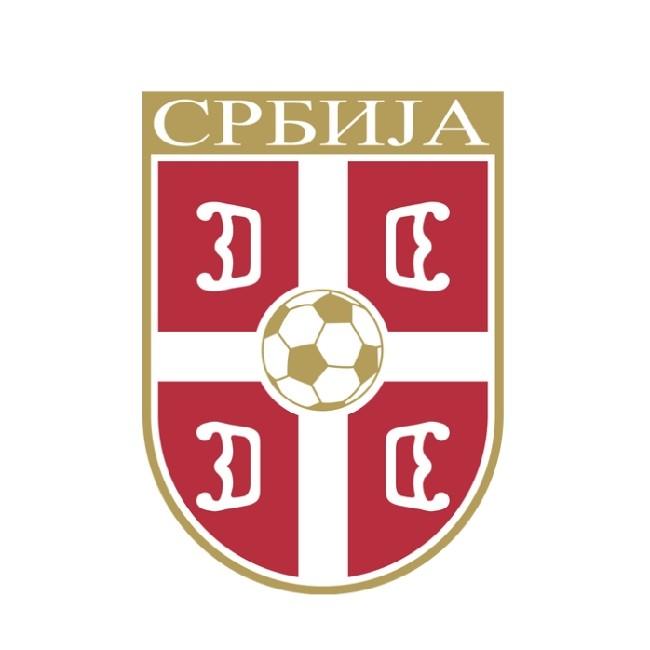 SERBIA