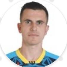 Marcelo Grohe