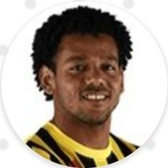 Romario Ricardo Romarinho