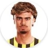 Jôao Pedro Jota //