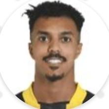 Ahmed Bemsaud