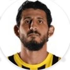 Ahmed El Sayed Ali El Sayed Ahmed Hegazi
