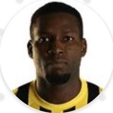Omar Hawsawi