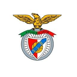 Benfica