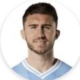 Laporte