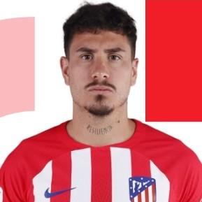 Gimenéz