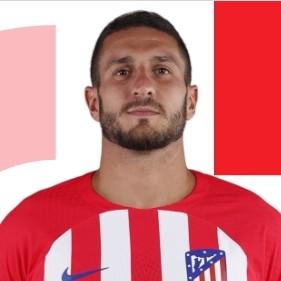 Koke