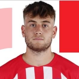 Kostić