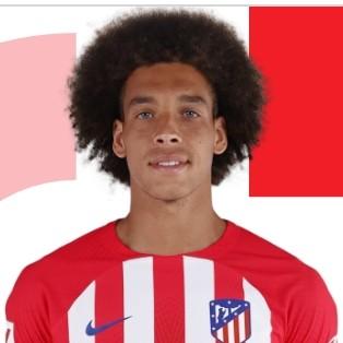 Witsel