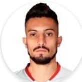 Alex Telles
