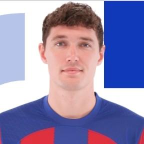 Christensen