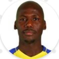 Abdulah Madu