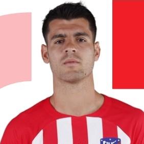 Morata