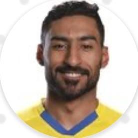 Ali Al-Hassan
