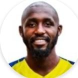 Seko Fofana