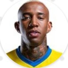 Edison Talisca