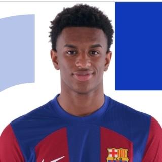 Balde