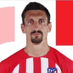 Savić