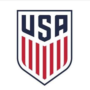 Estados Unidos