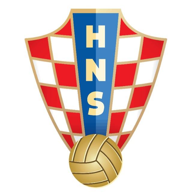 Croacia