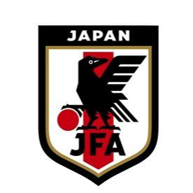 Japón