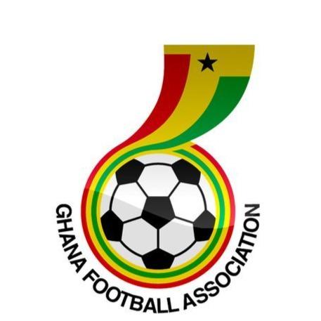 Ghana