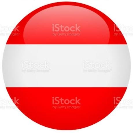 AUSTRIA