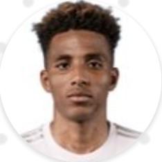 Gedson Fernandes