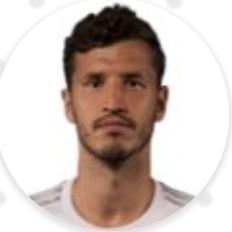 Salih Ucan