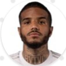 Valentín Rosier