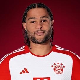 Thomas Müller