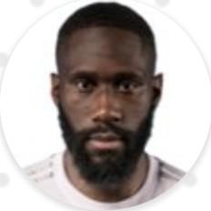 Arthur Masuaku