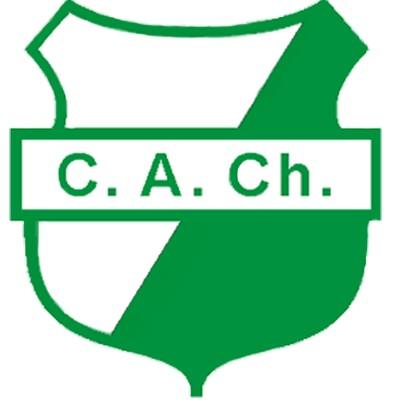 Atlético Chicoana