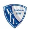 Bochum