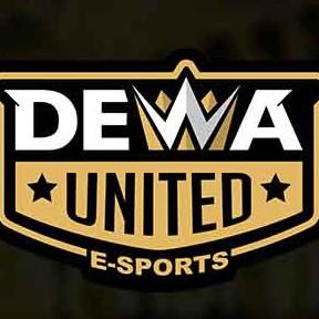 DEWA UNITED