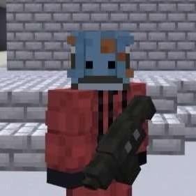 Anthony