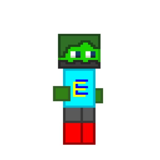 elefabrio (C)