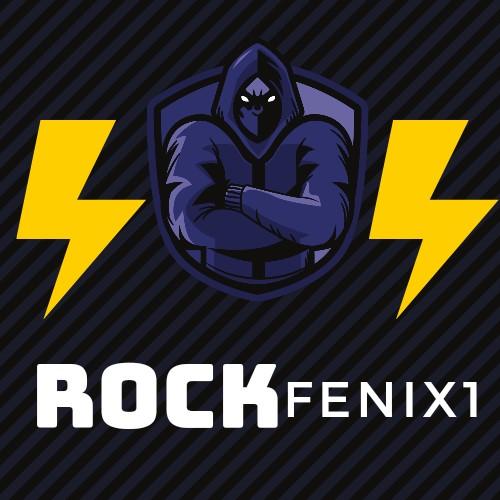 Rockfenix