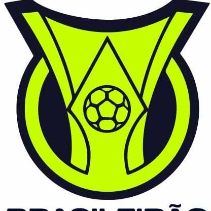 Brasileirão