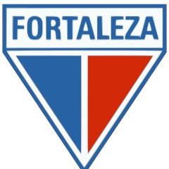 Fotatelza